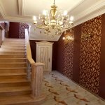 Satılır 6 otaqlı Həyət evi/villa Quba 19