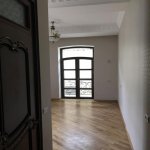 Kirayə (aylıq) 8 otaqlı Həyət evi/villa, Yasamal rayonu 14