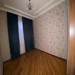 Satılır 6 otaqlı Həyət evi/villa, Avtovağzal metrosu, Biləcəri qəs., Binəqədi rayonu 12