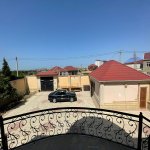 Satılır 6 otaqlı Həyət evi/villa, Saray, Abşeron rayonu 6