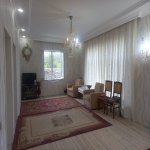 Kirayə (aylıq) 4 otaqlı Bağ evi, Koroğlu metrosu, Pirşağı qəs., Sabunçu rayonu 3