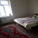 Satılır 6 otaqlı Həyət evi/villa, Azadlıq metrosu, Binəqədi qəs., Binəqədi rayonu 9