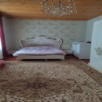 Satılır 4 otaqlı Həyət evi/villa, Binə qəs., Xəzər rayonu 6