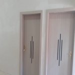 Satılır 2 otaqlı Həyət evi/villa Xırdalan 8