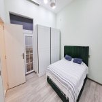 Satılır 3 otaqlı Həyət evi/villa, Buzovna, Xəzər rayonu 9