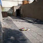 Satılır 4 otaqlı Həyət evi/villa, Bülbülə qəs., Suraxanı rayonu 6