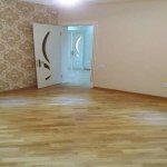 Kirayə (aylıq) 7 otaqlı Həyət evi/villa, İçərişəhər metrosu, Badamdar qəs., Səbail rayonu 14