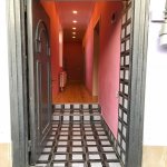 Kirayə (aylıq) 2 otaqlı Həyət evi/villa, Avtovağzal metrosu, Binəqədi rayonu 10