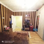 Satılır 2 otaqlı Həyət evi/villa Xırdalan 11