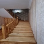 Satılır 6 otaqlı Həyət evi/villa, Novxanı, Abşeron rayonu 7