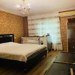 Satılır 5 otaqlı Həyət evi/villa, Binəqədi rayonu 13