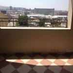 Satılır 5 otaqlı Həyət evi/villa, Masazır, Abşeron rayonu 34