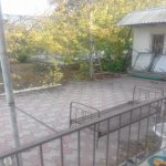 Satılır 4 otaqlı Həyət evi/villa, Fatmayi, Abşeron rayonu 7