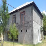 Kirayə (günlük) 3 otaqlı Həyət evi/villa İsmayıllı 1