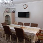 Satılır 3 otaqlı Həyət evi/villa, Azadlıq metrosu, Binəqədi qəs., Binəqədi rayonu 4