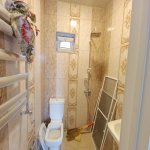 Satılır 3 otaqlı Həyət evi/villa Xırdalan 8