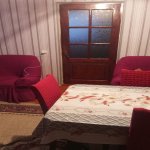 Satılır 5 otaqlı Həyət evi/villa, Bilgəh qəs., Sabunçu rayonu 7