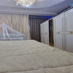 Продажа 4 комнат Новостройка, м. Ахмедли метро, Ахмедли, Хетаи район 22