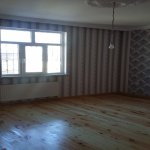 Satılır 3 otaqlı Həyət evi/villa Xırdalan 5