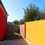 Satılır 4 otaqlı Həyət evi/villa, Kürdəxanı qəs., Sabunçu rayonu 4