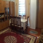 Satılır 10 otaqlı Bağ evi, Buzovna, Xəzər rayonu 6