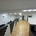 Kirayə (aylıq) 3 otaqlı Ofis, 28 May metrosu, Nəsimi rayonu 2