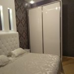 Satılır 5 otaqlı Həyət evi/villa Xırdalan 19