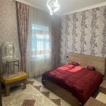 Satılır 4 otaqlı Həyət evi/villa Xırdalan 13