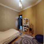 Satılır 15 otaqlı Həyət evi/villa Xırdalan 9