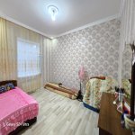 Satılır 6 otaqlı Həyət evi/villa, Abşeron rayonu 8