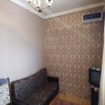 Satılır 3 otaqlı Həyət evi/villa, Masazır, Abşeron rayonu 7