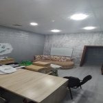 Kirayə (aylıq) 1 otaqlı Ofis, Nəriman Nərimanov metrosu, Nərimanov rayonu 9