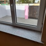 Satılır 3 otaqlı Həyət evi/villa, Binə qəs., Xəzər rayonu 4