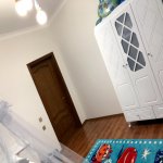 Satılır 5 otaqlı Həyət evi/villa, Mehdiabad, Abşeron rayonu 9