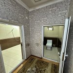 Satılır 4 otaqlı Həyət evi/villa, Binə qəs., Xəzər rayonu 11