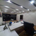 Satılır 3 otaqlı Ofis, Memar Əcəmi metrosu, 2-ci mikrorayon, Nəsimi rayonu 14