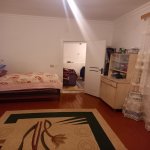 Satılır 2 otaqlı Həyət evi/villa Sumqayıt 5