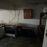 Satılır 6 otaqlı Həyət evi/villa, Azadlıq metrosu, Rəsulzadə qəs., Binəqədi rayonu 29