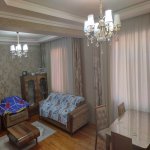 Satılır 6 otaqlı Həyət evi/villa, Koroğlu metrosu, Ramana qəs., Sabunçu rayonu 11