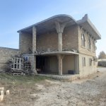 Satılır Obyekt, Novxanı, Abşeron rayonu 41