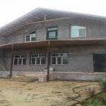 Satılır 5 otaqlı Həyət evi/villa, Binə qəs., Xəzər rayonu 1