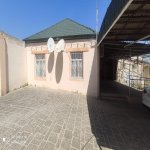 Satılır 4 otaqlı Bağ evi, Bilgəh qəs., Sabunçu rayonu 8