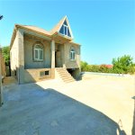 Satılır 6 otaqlı Bağ evi, Novxanı, Abşeron rayonu 2