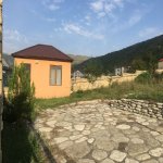 Satılır 5 otaqlı Bağ evi Şamaxı 6