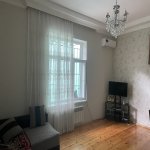 Satılır 4 otaqlı Həyət evi/villa Xırdalan 24