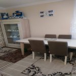 Satılır 2 otaqlı Həyət evi/villa Xırdalan 3