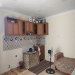 Satılır 2 otaqlı Həyət evi/villa, Abşeron rayonu 10