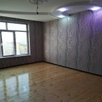 Satılır 4 otaqlı Həyət evi/villa Xırdalan 17