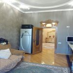 Satılır 6 otaqlı Həyət evi/villa, Azadlıq metrosu, Binəqədi rayonu 35