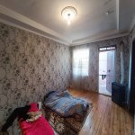 Satılır 3 otaqlı Həyət evi/villa, Binəqədi qəs., Binəqədi rayonu 1